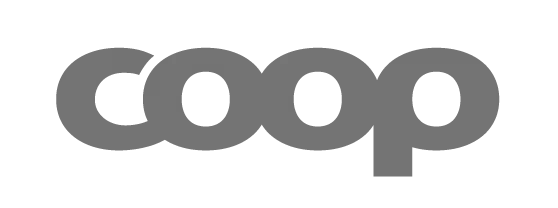 Coop_Danmark_logo