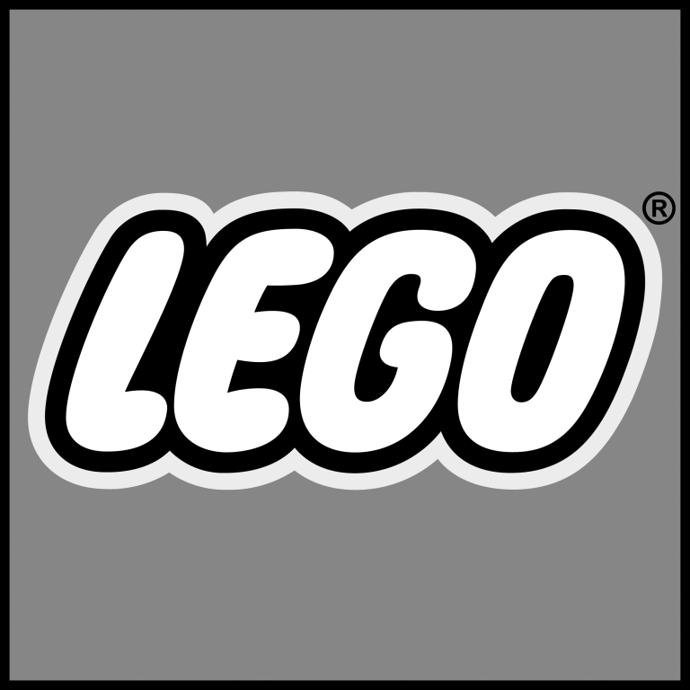 LEGO_logo-768x768