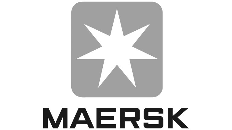 Maersk-logo-768x432