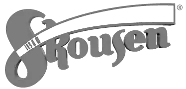 skousen_logo