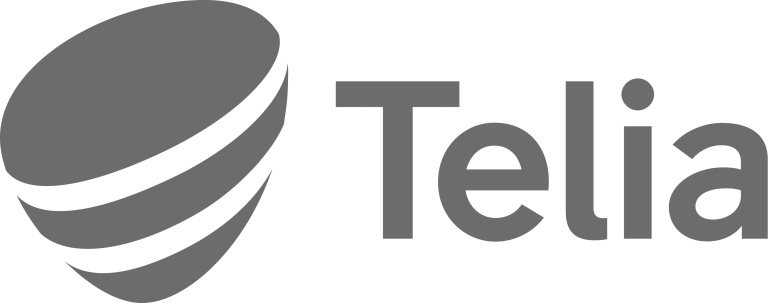 telia-logo-768x303